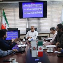 تصویر خبر خراسان رضوی