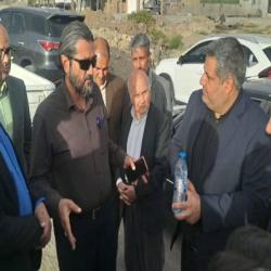 تصویر خبر خراسان رضوی
