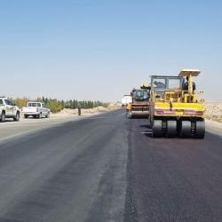 تصویر خبر خراسان رضوی