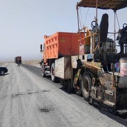 تصویر خبر خراسان رضوی