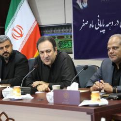 تصویر خبر خراسان رضوی