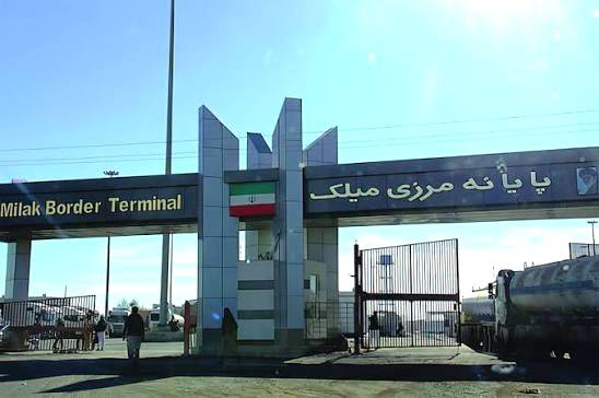 تصویر خبر رسمی راهداری