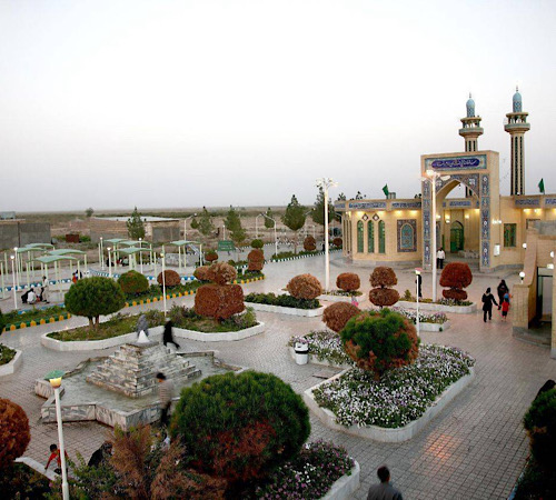 تصویر خبر رسمی راهداری
